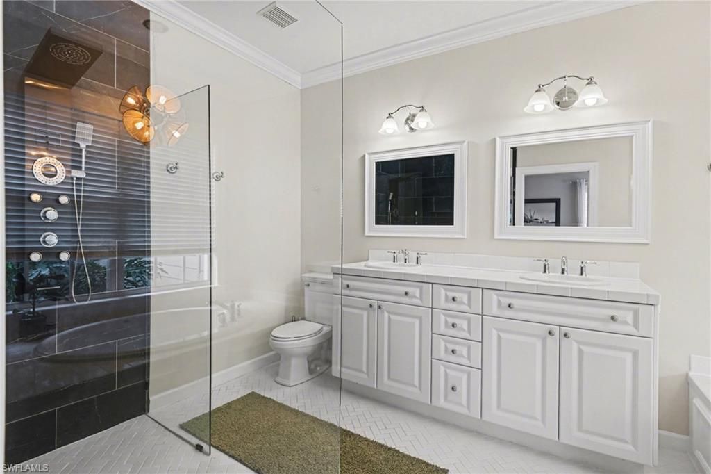 23150 N River Rd , Alva, FL 33920 Photo