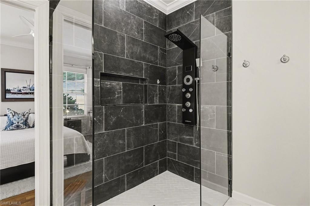 23150 N River Rd , Alva, FL 33920 Photo