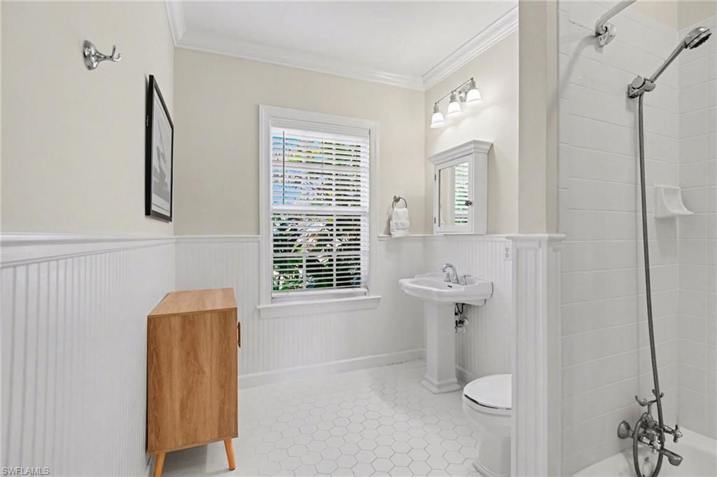 23150 N River Rd , Alva, FL 33920 Photo