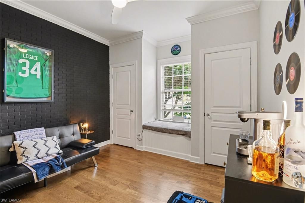 23150 N River Rd , Alva, FL 33920 Photo