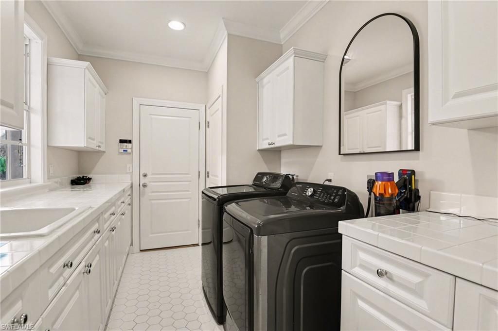 23150 N River Rd , Alva, FL 33920 Photo