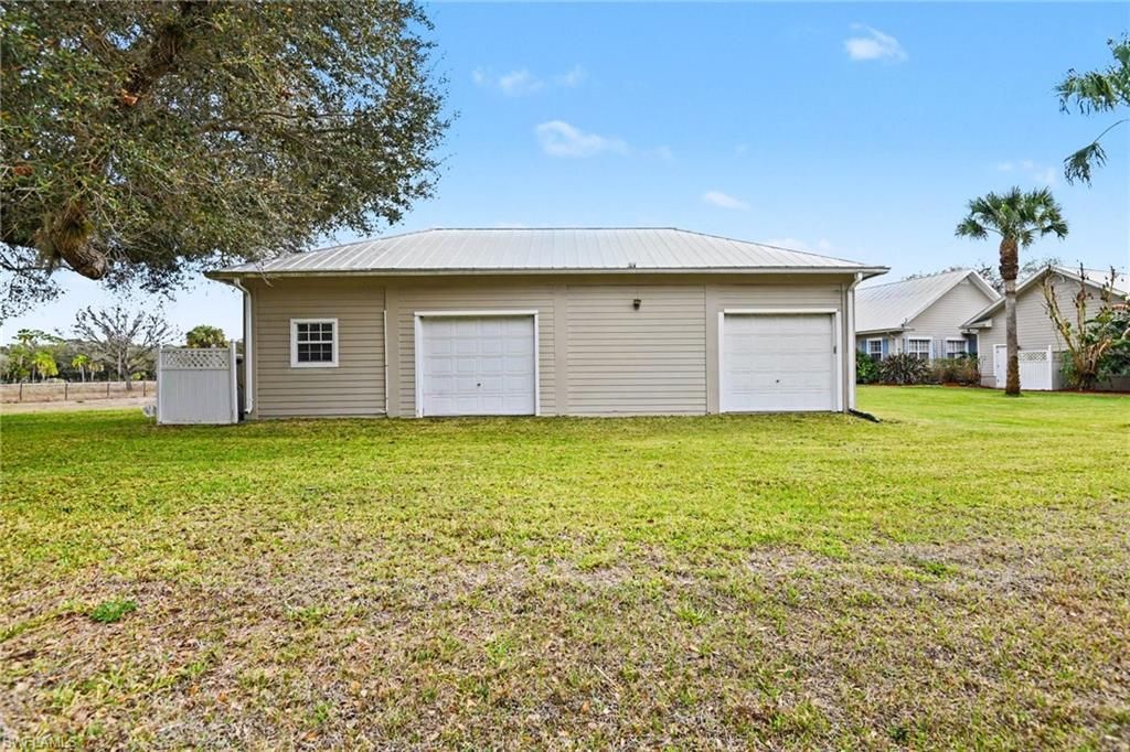 23150 N River Rd , Alva, FL 33920 Photo