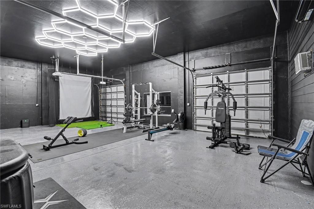 23150 N River Rd , Alva, FL 33920 Photo