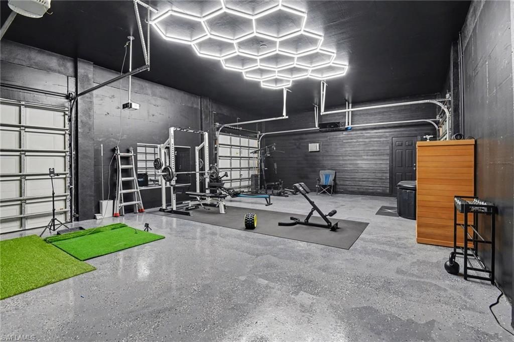 23150 N River Rd , Alva, FL 33920 Photo