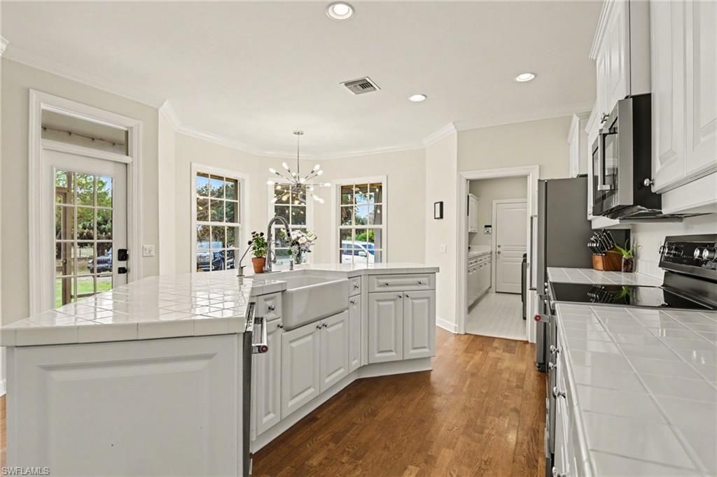 23150 N River Rd , Alva, FL 33920 Photo