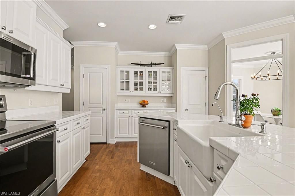 23150 N River Rd , Alva, FL 33920 Photo