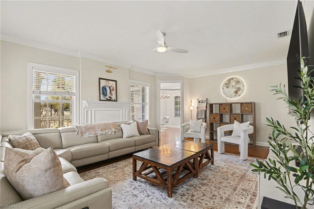 23150 N River Rd , Alva, FL 33920 Photo