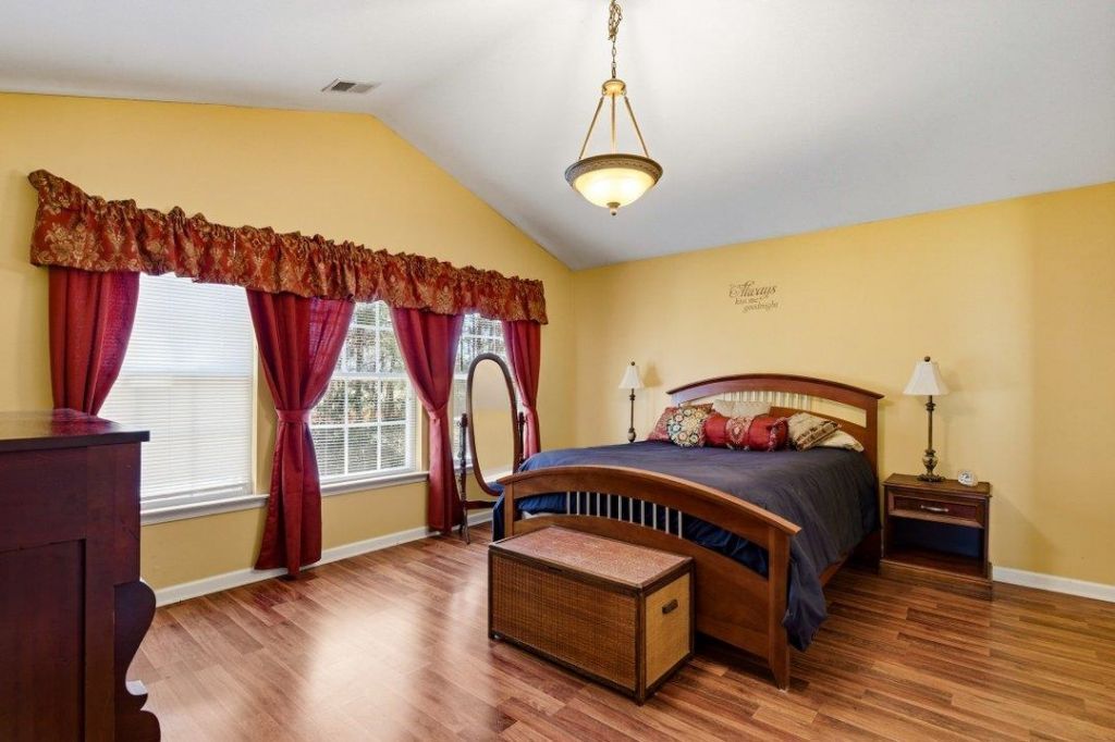 409 Harbour Reef Dr. Photo 15