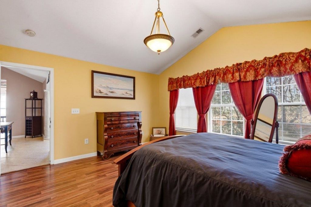 409 Harbour Reef Dr. Photo 16