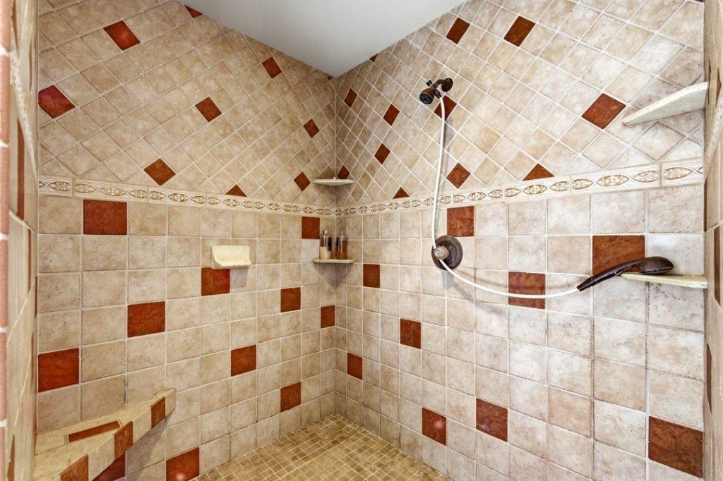 409 Harbour Reef Dr. Photo 19