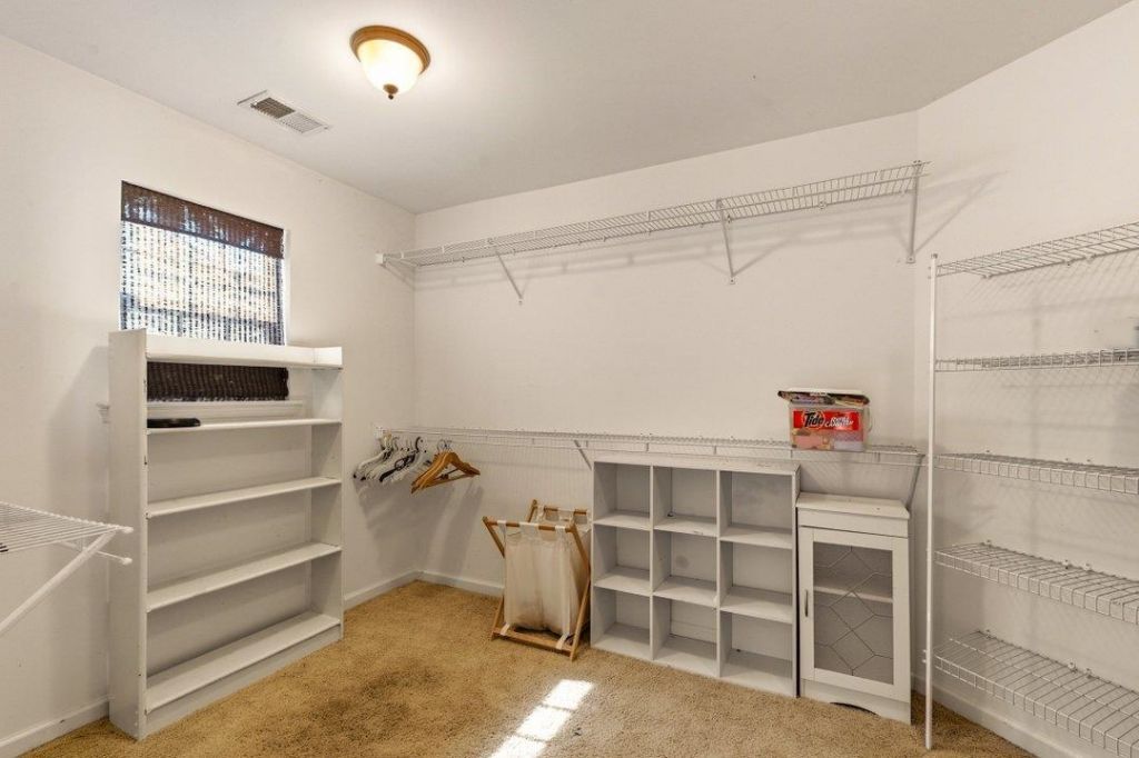 409 Harbour Reef Dr. Photo 20