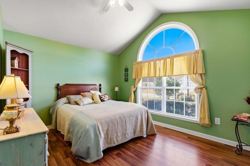 409 Harbour Reef Dr. Photo 21