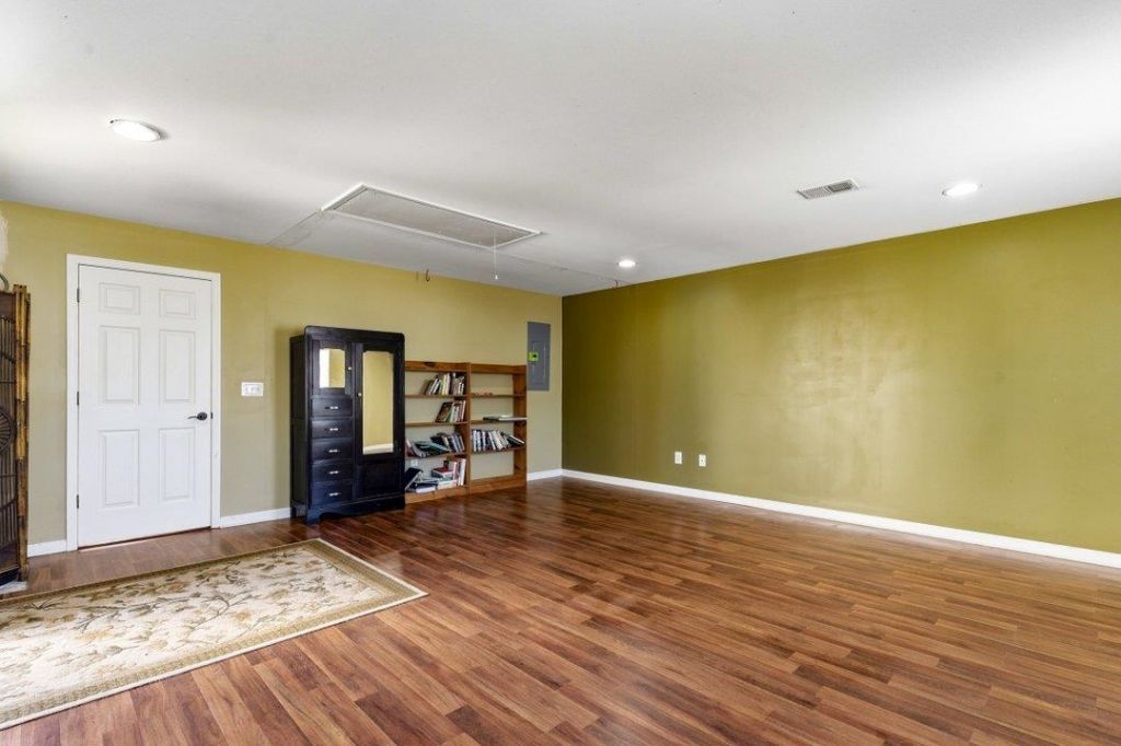 409 Harbour Reef Dr. Photo 24