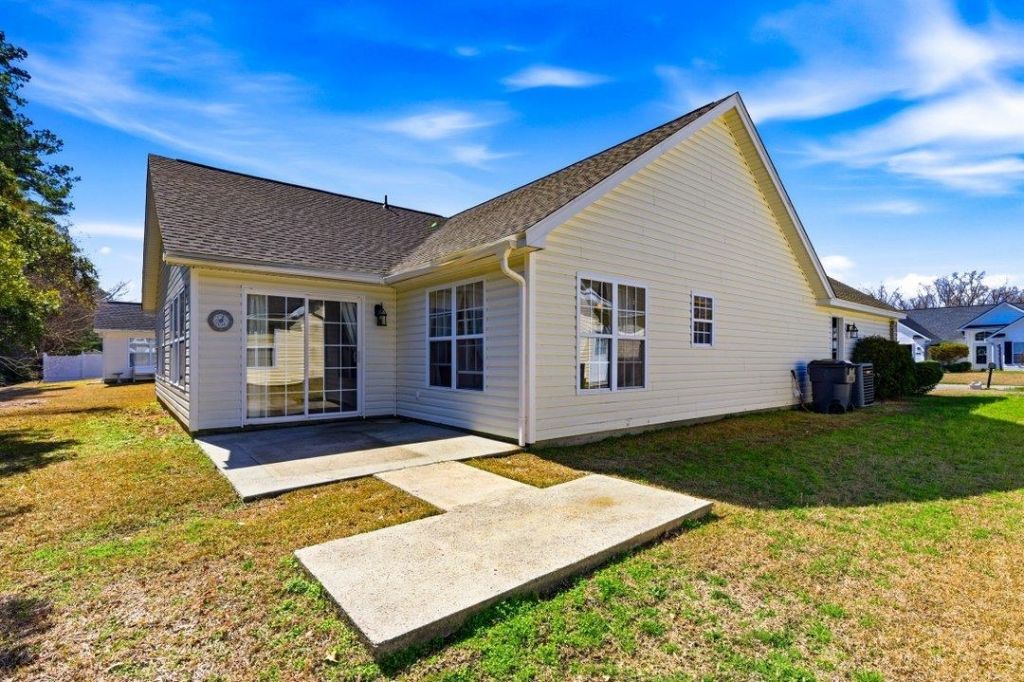 409 Harbour Reef Dr. Photo 25