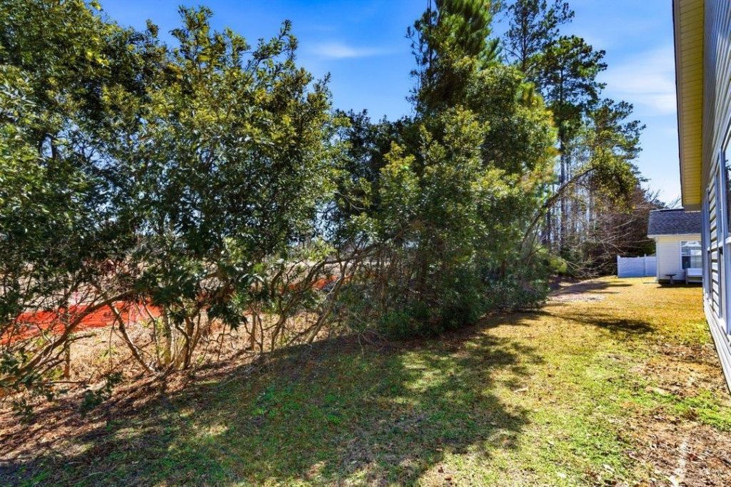 409 Harbour Reef Dr. Photo 26