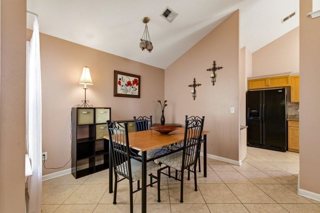 409 Harbour Reef Dr. Photo 29