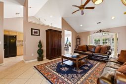 409 Harbour Reef Dr. photo 4