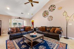 409 Harbour Reef Dr. photo 4