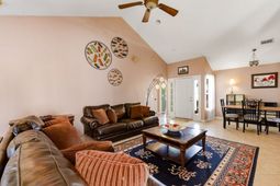 409 Harbour Reef Dr. photo 4