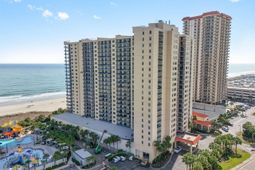 8560 Queensway Blvd. photo 4