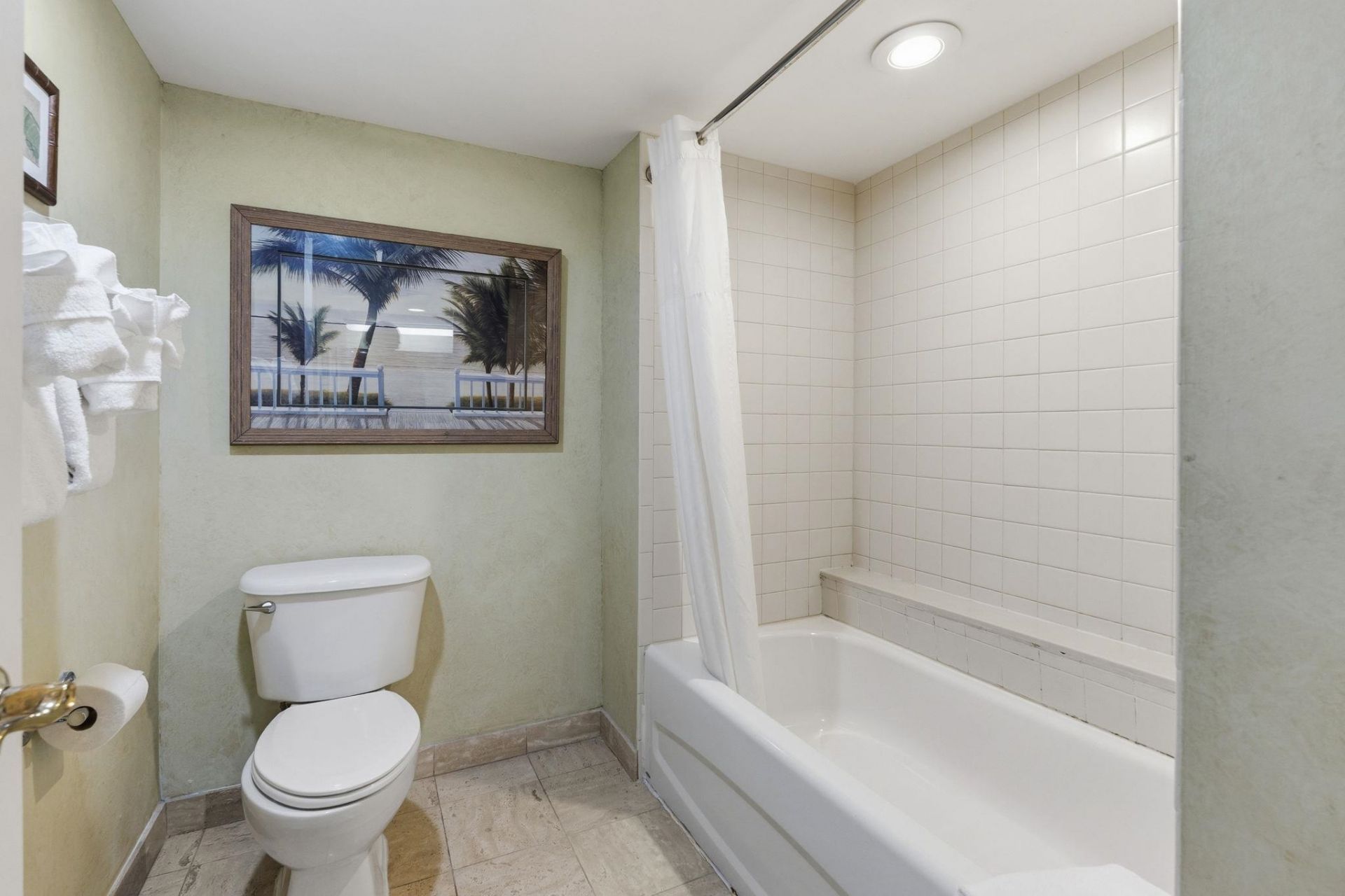 8560 Queensway Blvd. Photo 20