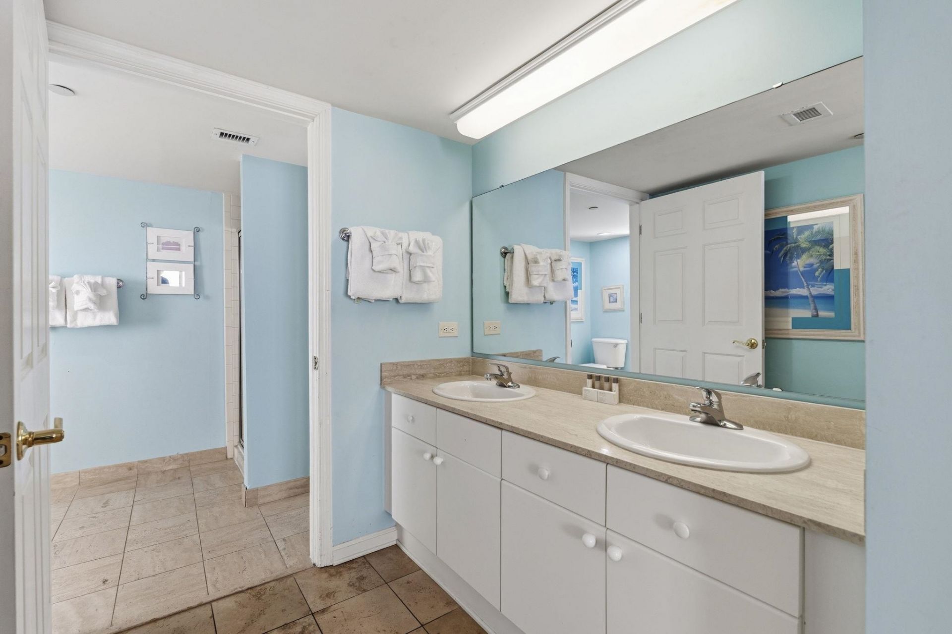 8560 Queensway Blvd. Photo 32