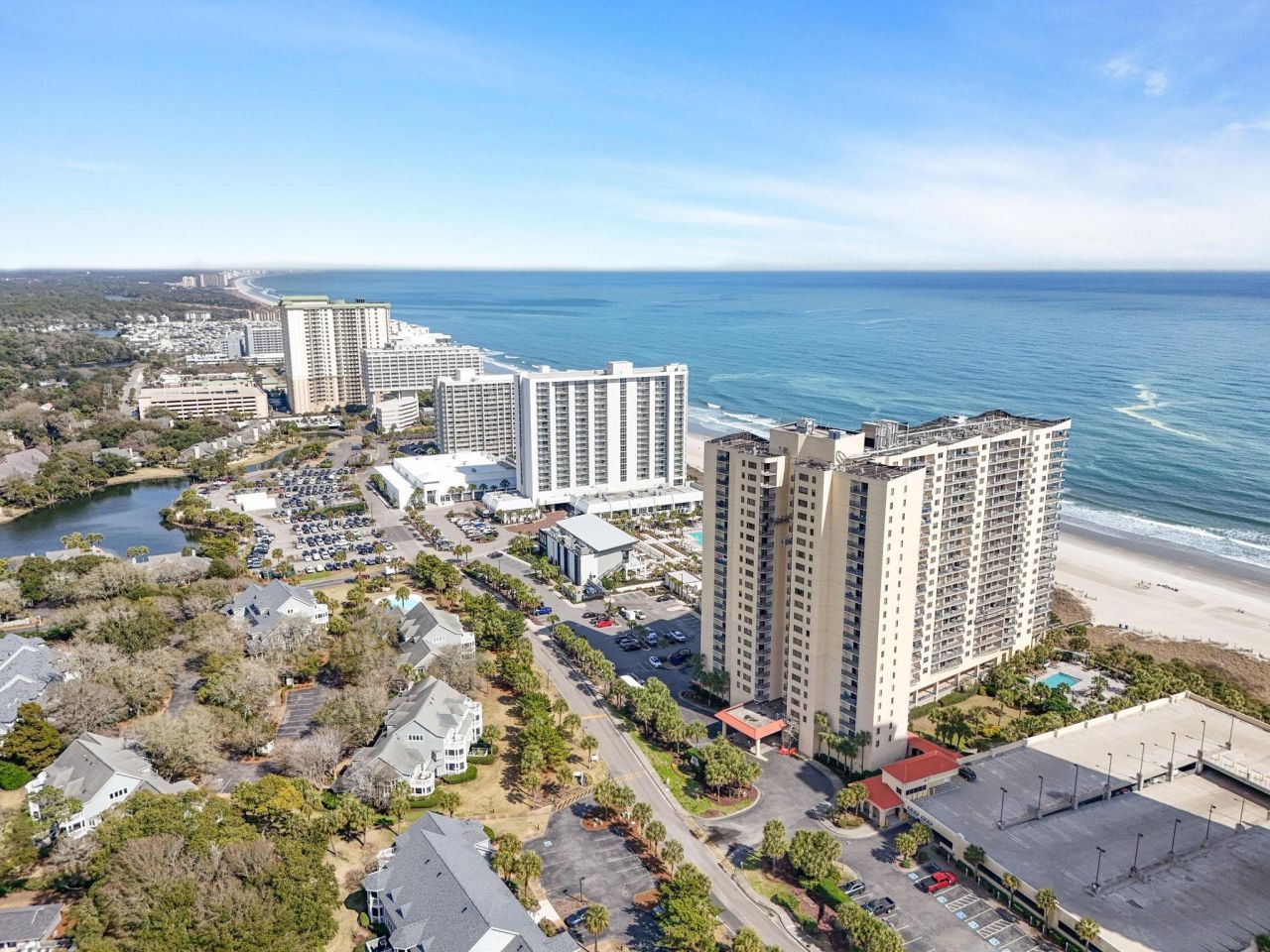 8560 Queensway Blvd. Photo 49