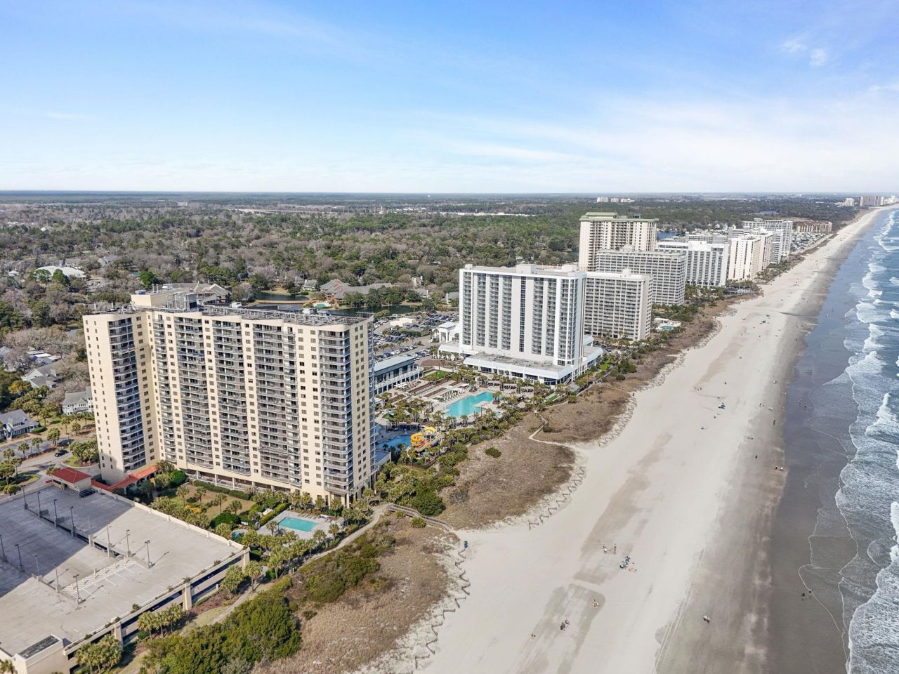 8560 Queensway Blvd. Photo 51