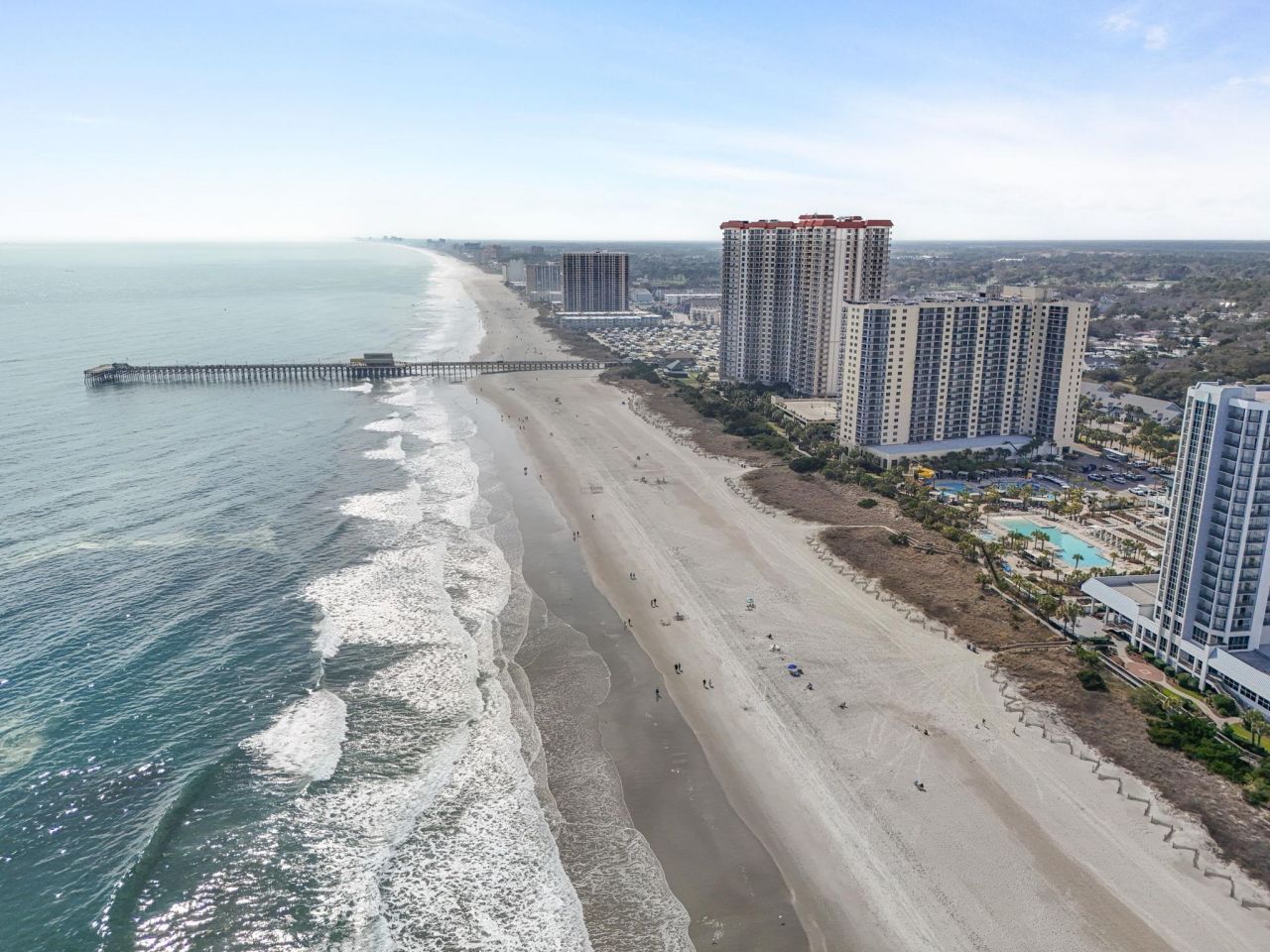 8560 Queensway Blvd. Photo 52