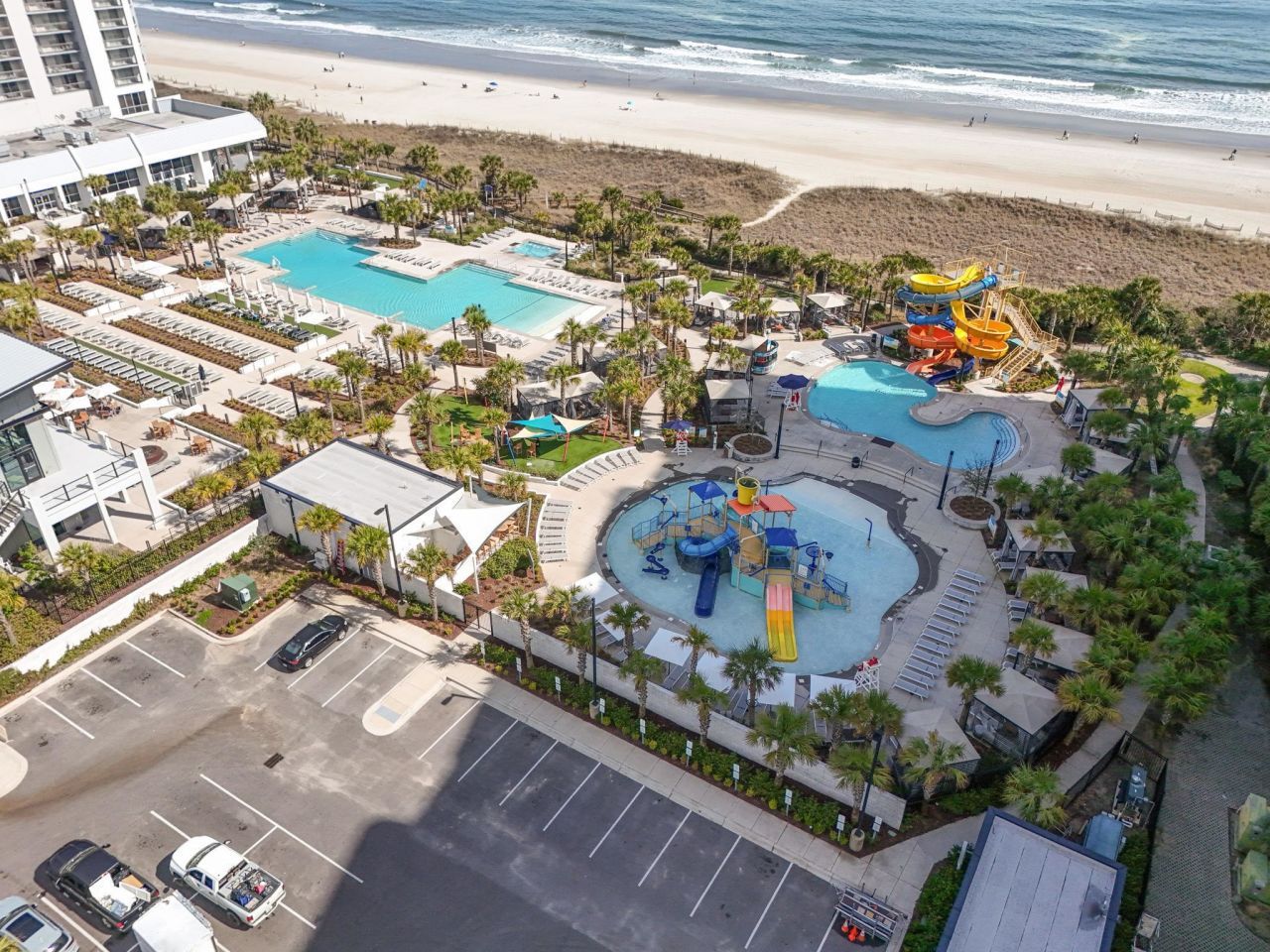 8560 Queensway Blvd. Photo 54