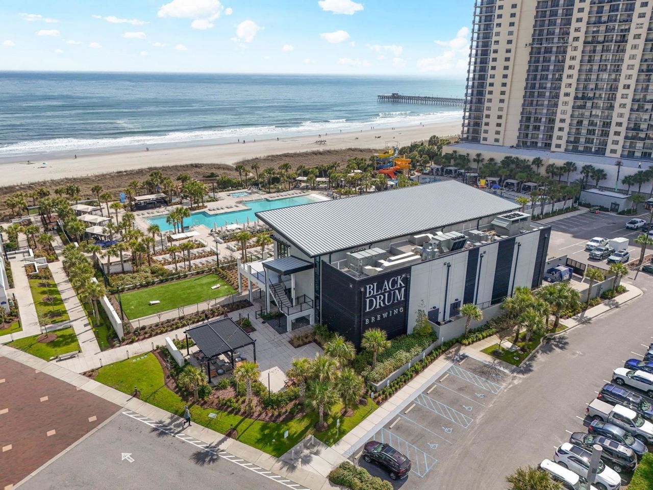 8560 Queensway Blvd. Photo 55