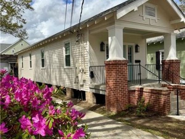 236 PAPWORTH Avenue, Metairie, LA 70005