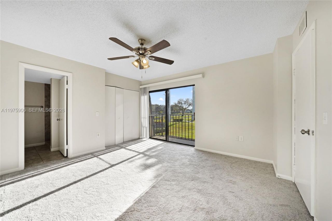 2206 22nd Way , West Palm Beach, FL 33407 Photo