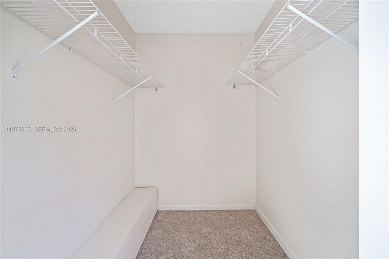 2206 22nd Way , West Palm Beach, FL 33407 Photo