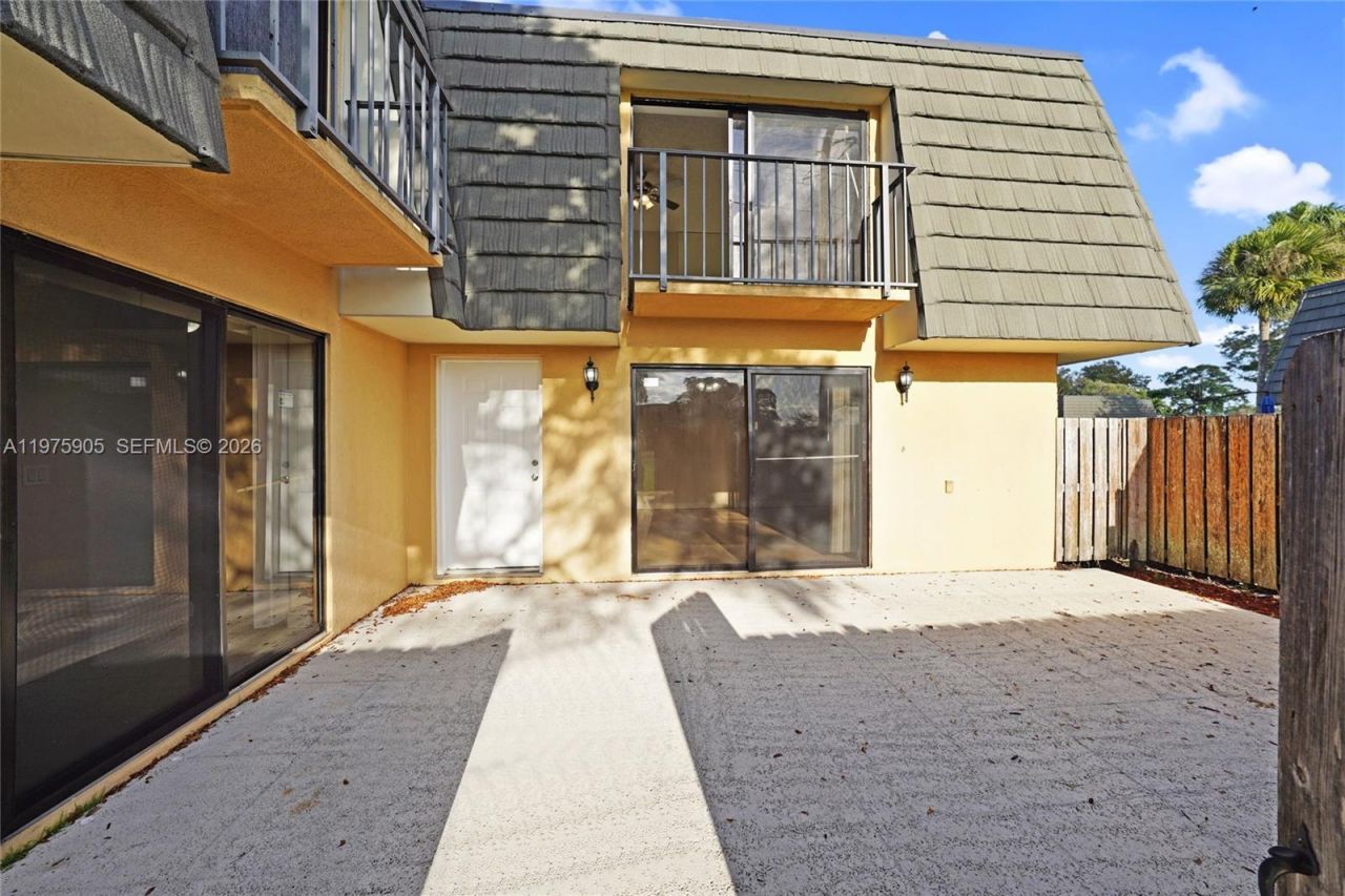 2206 22nd Way , West Palm Beach, FL 33407 Photo