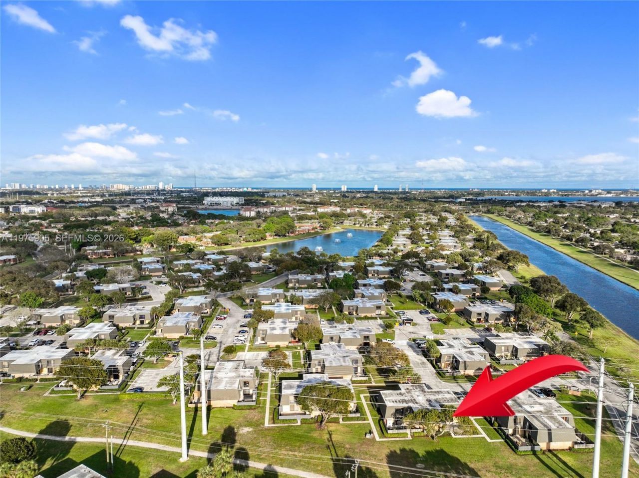 2206 22nd Way , West Palm Beach, FL 33407 Photo