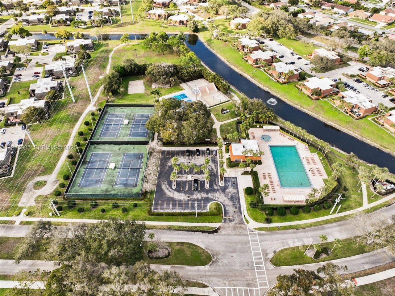 2206 22nd Way , West Palm Beach, FL 33407 Photo