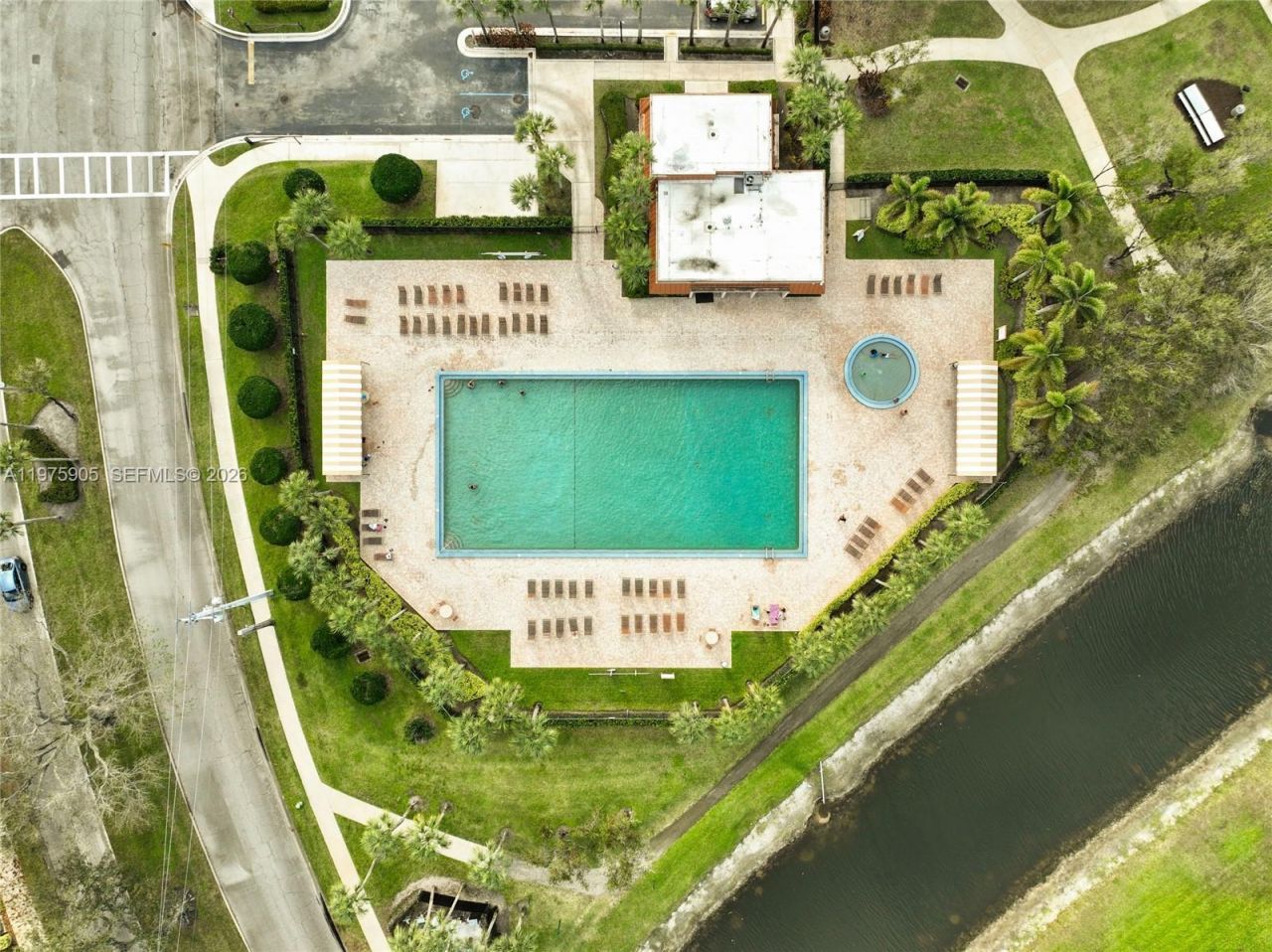 2206 22nd Way , West Palm Beach, FL 33407 Photo