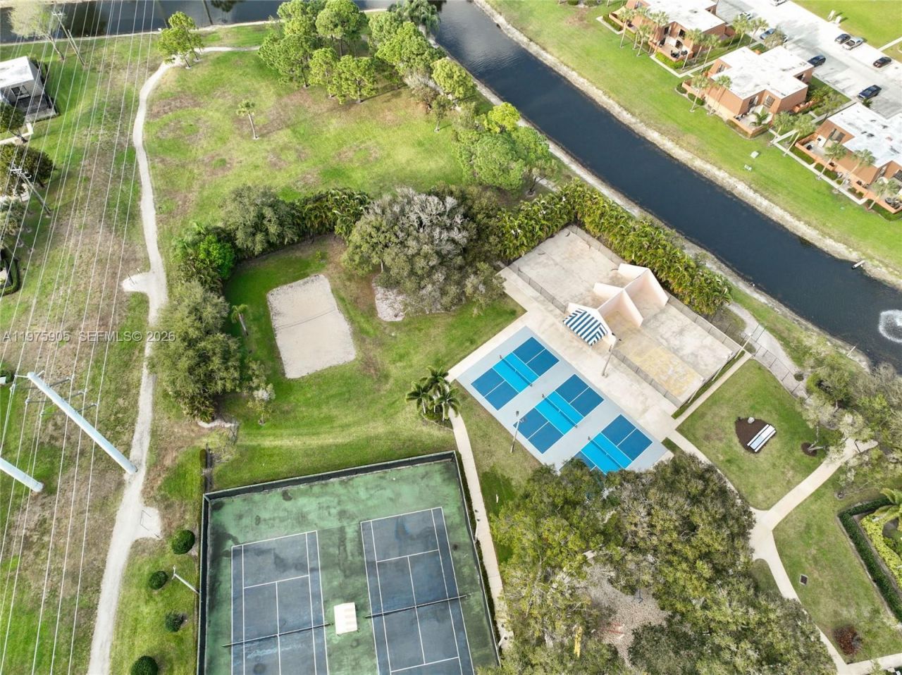 2206 22nd Way , West Palm Beach, FL 33407 Photo