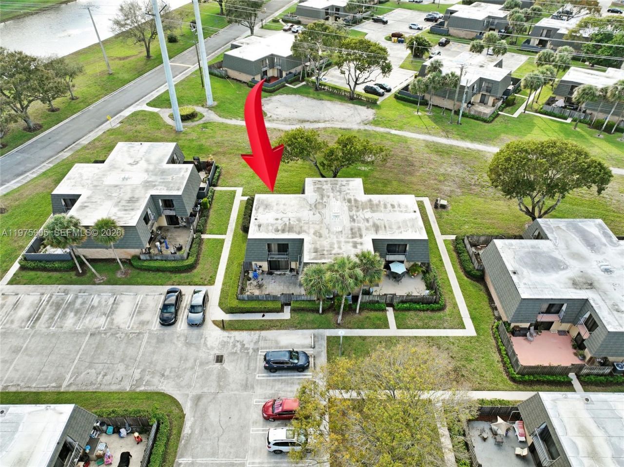 2206 22nd Way , West Palm Beach, FL 33407 Photo