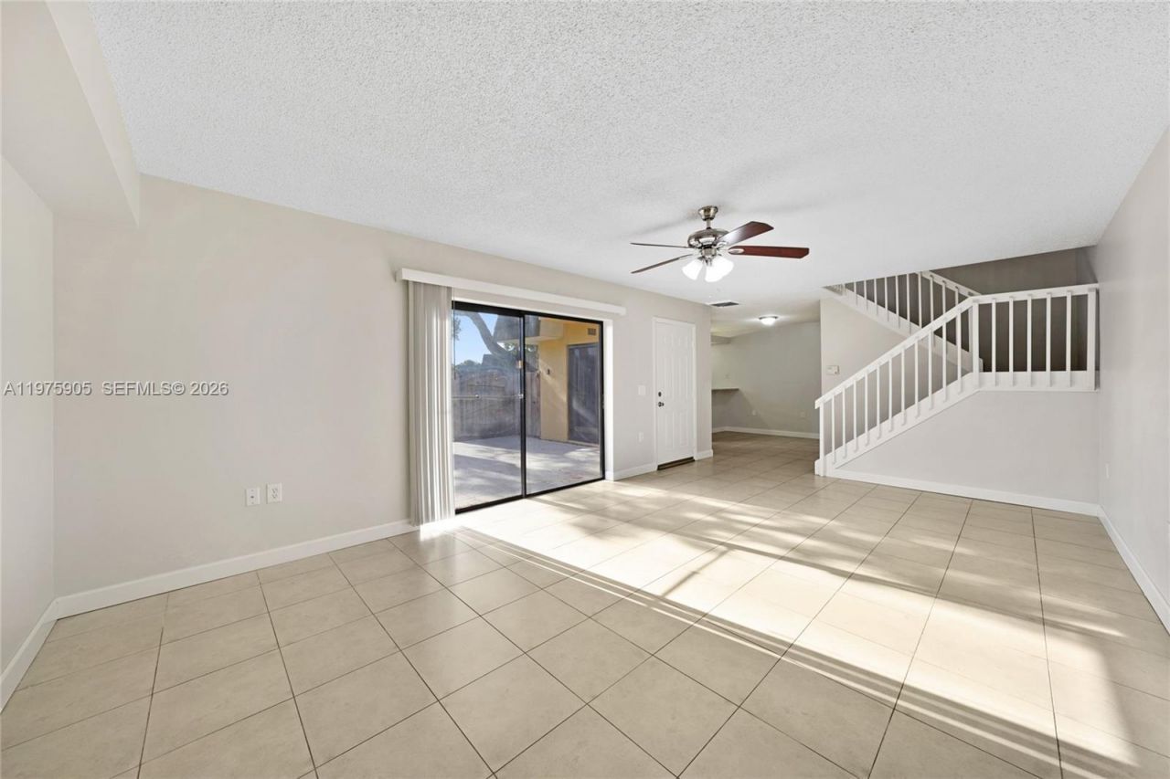 2206 22nd Way , West Palm Beach, FL 33407 Photo