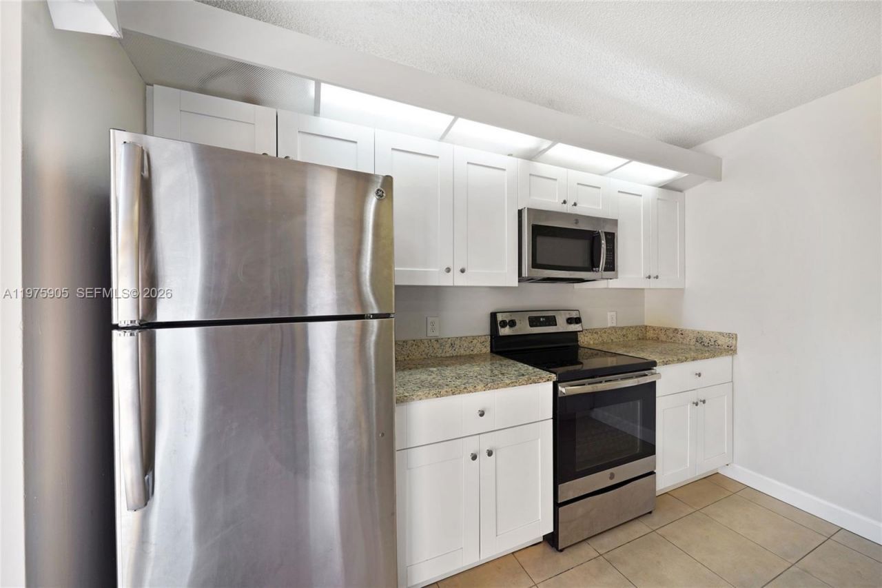 2206 22nd Way , West Palm Beach, FL 33407 Photo