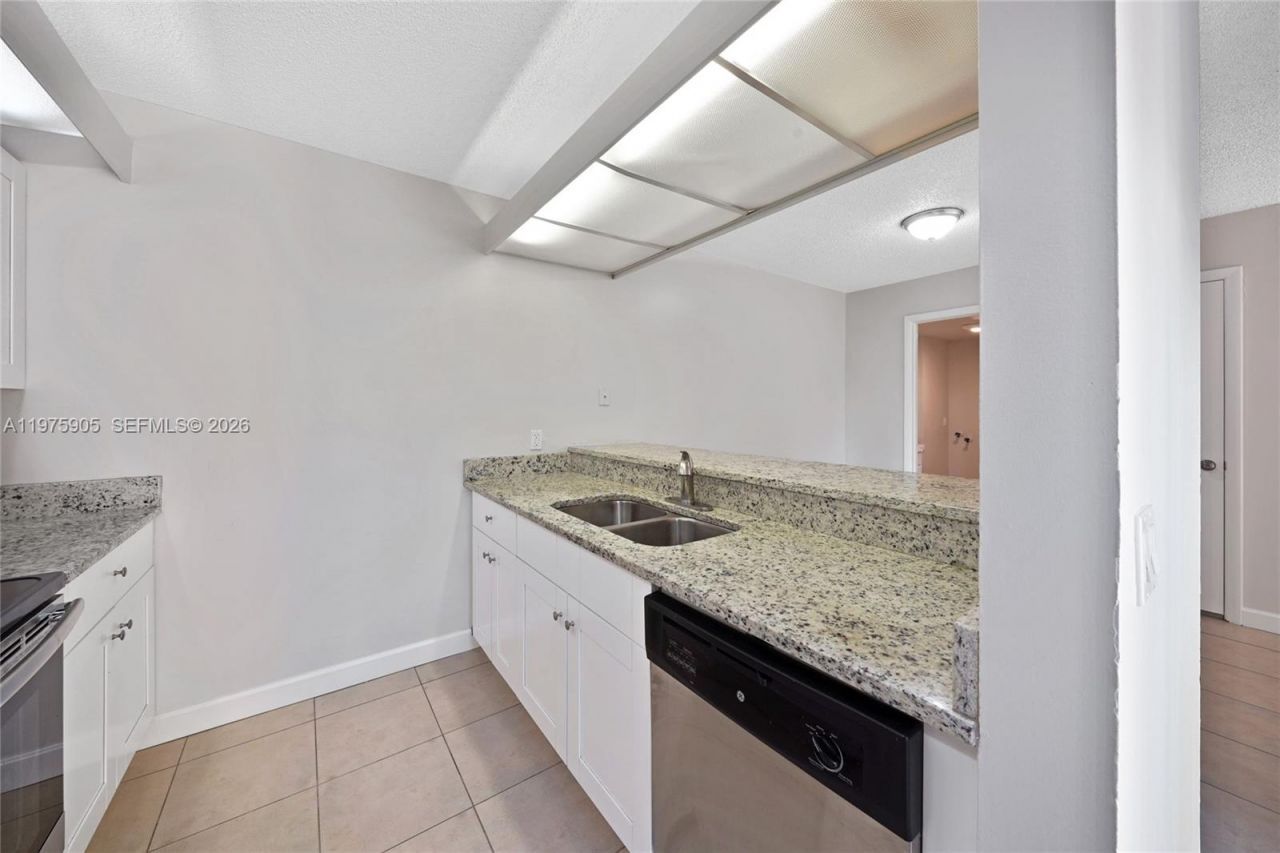 2206 22nd Way , West Palm Beach, FL 33407 Photo