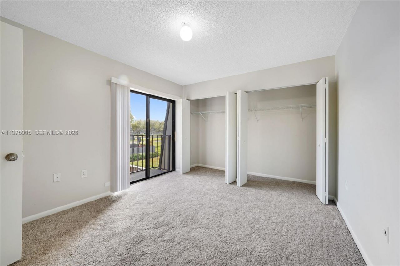 2206 22nd Way , West Palm Beach, FL 33407 Photo