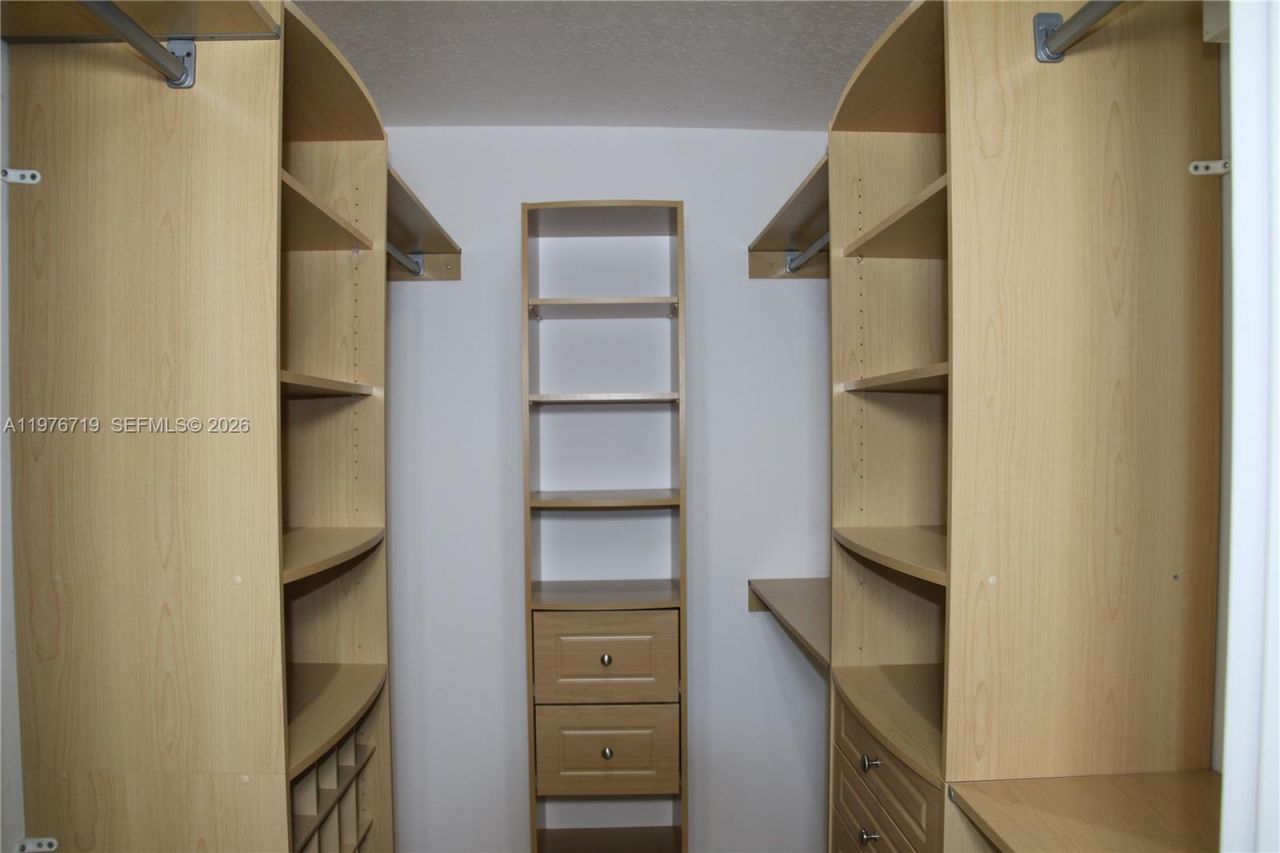 1433 Captains Walk , Unit 18, Fort Pierce, FL 34950 Photo