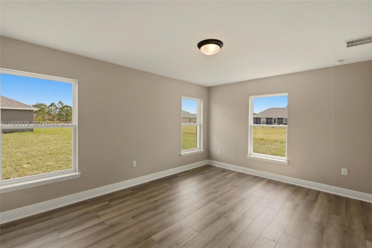 6809 Dickinson Drive, Sebring, FL 33872 Photo