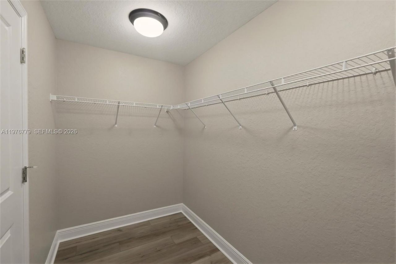 6809 Dickinson Drive, Sebring, FL 33872 Photo