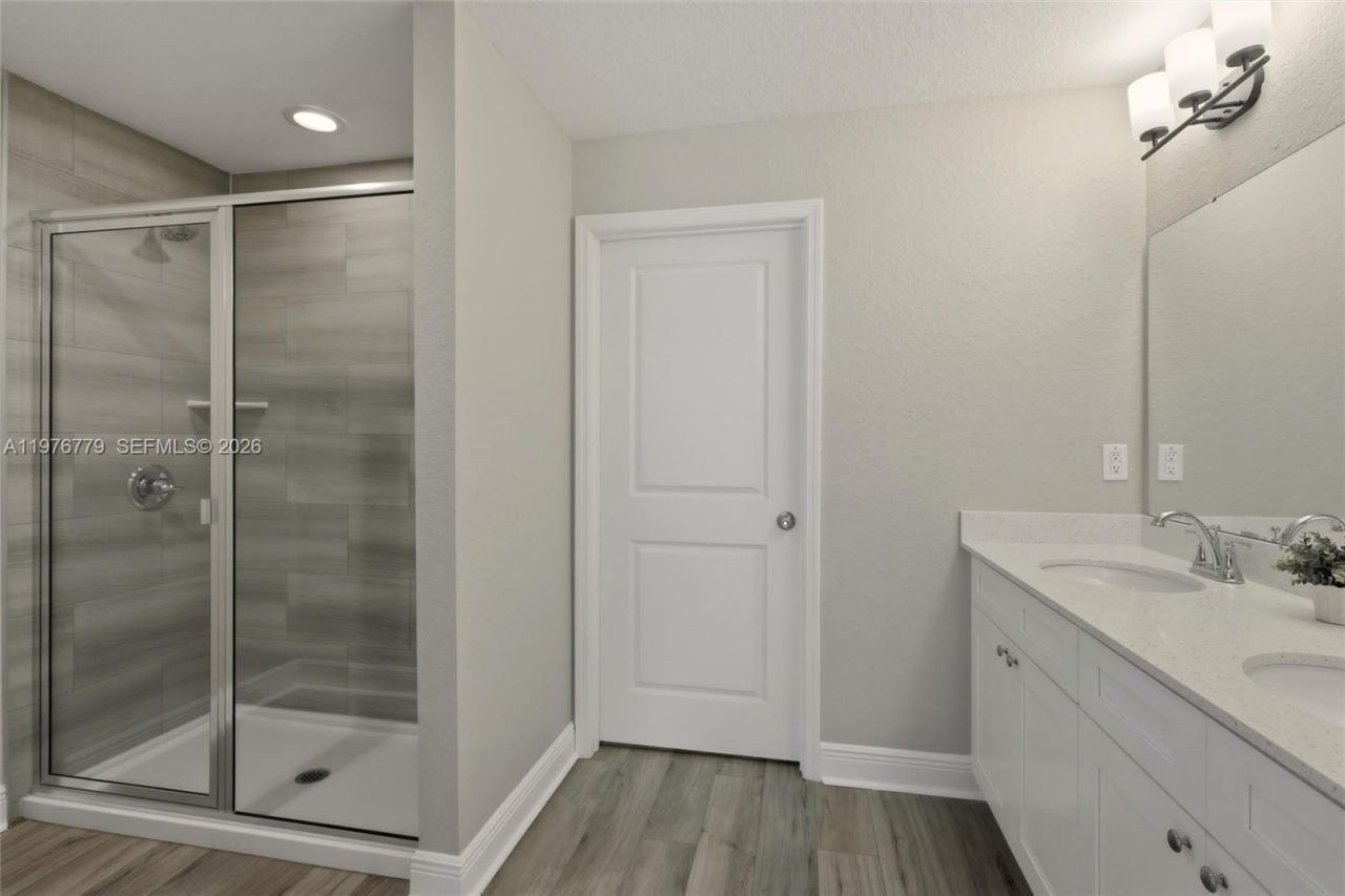 6809 Dickinson Drive, Sebring, FL 33872 Photo