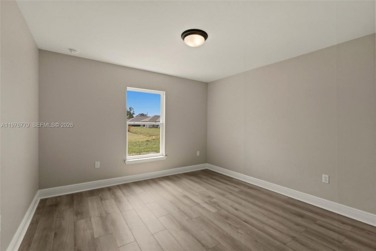 6809 Dickinson Drive, Sebring, FL 33872 Photo