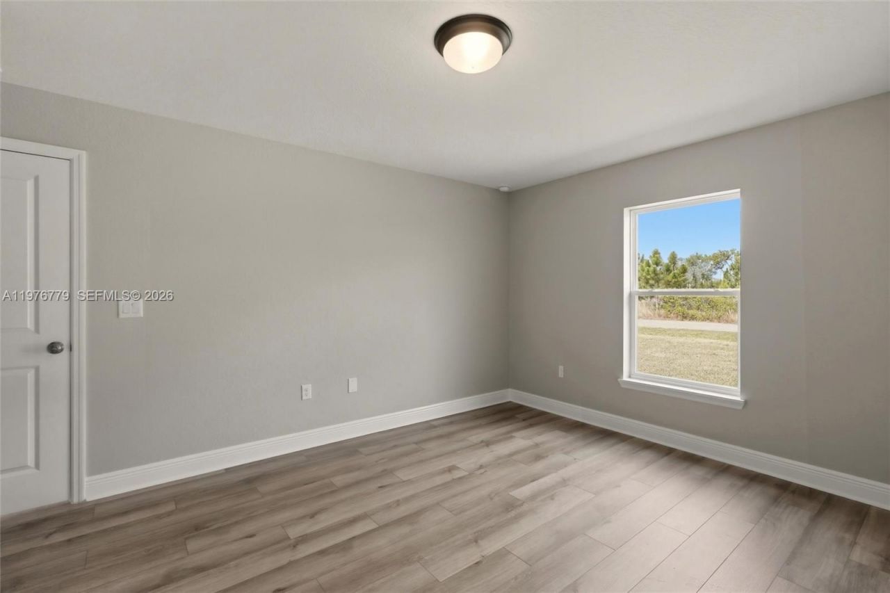 6809 Dickinson Drive, Sebring, FL 33872 Photo